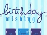 Birthday Card Layout Design Birthday Card Layout Mughals