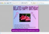 Birthday Card Makers Greeting Card Maker App Free Download and Review