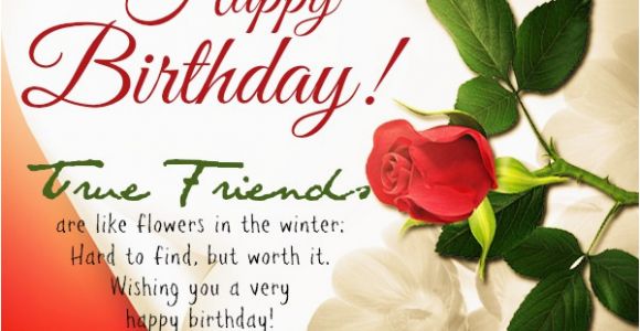 Birthday Card Messages for A Friend Best 50 Birthday Wishes for A Friend Wordings and Messages