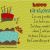 Birthday Card Messages for Kids Birthday Wishes for Kids 365greetings Com