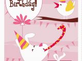 Birthday Card Pictures to Print 138 Best Images About Birthday Cards On Pinterest Free