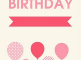 Birthday Card Pictures to Print 174 Best Birthday Cards Images On Pinterest