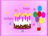 Birthday Card Pictures to Print Free Printable Birthday Cards