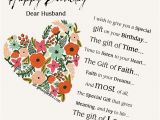 Birthday Card Sayings for Husband Happy Birthday Husband Funny Quotes Quotesgram