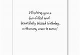 Birthday Card Sms Messages Birthday Wishes Birthday Card