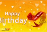 Birthday Card Sms Messages Compose Card Birthday Sms Text Message Greetings Happy