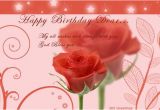 Birthday Card Sms Messages Happy Birthday Sms Birthday Wishes Sms 365greetings Com