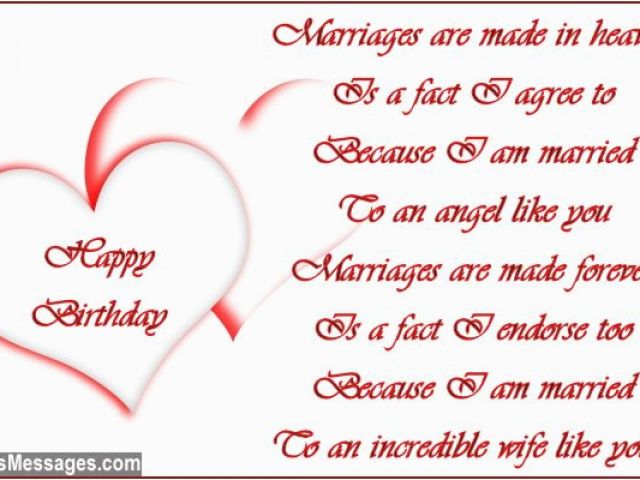 birthday-card-verses-for-wife-birthday-poems-for-wife-wishesmessages