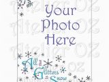 Birthday Card with Photo Insert Free 83 Best Images About Cards On Pinterest Greeting Card