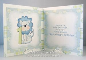 Birthday Card with Photo Insert Free Digi Re Doo Dah Dexter 39 S Birthday Card