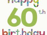 Birthday Cards 60 Years Old Funny 100 60th Birthday Wishes Special Quotes Messages