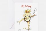 Birthday Cards 60 Years Old Funny 60th Birthday Greeting Cards Card Ideas Sayings