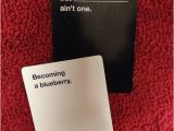 Birthday Cards Against Humanity Best 25 Cards Against Humanity Ideas On Pinterest Cards