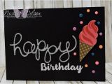 Birthday Cards Brisbane 160 Best Images About Cards with Black Background On