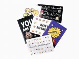 Birthday Cards Bulk Buy 50 Unique Birthday Cards Bulk Buy withlovetyra Com