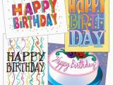 Birthday Cards Bulk Buy Bulk Birthday Card Set 36 Cards 37 Envelope Bulk Set