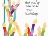 Birthday Cards Bulk Buy Buy Birthday Cards In Bulk 12 Cards for Under 20