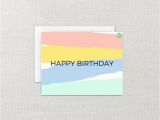 Birthday Cards Bulk Buy Modern Birthday Card Bulk Greeting Card Set Blank Birthday