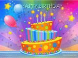Birthday Cards Cakes Pictures Animated Birthday Wishes Cakes Pic Birthday Cookies Cake