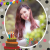 Birthday Cards Editing Online Happy Birthday Card Maker android Apps On Google Play