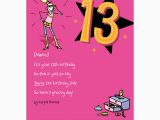 Birthday Cards for 13 Year Old Boy 13 Year Old Birthday Card Quotes 10740483 Happy Birthday