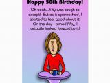 Birthday Cards for 50 Year Old Woman 50s E Cards Related Keywords 50s E Cards Long Tail