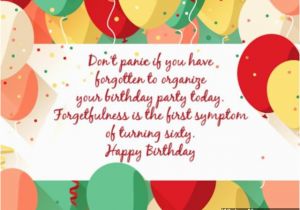 Birthday Cards for 60 Year Old Male 60th Birthday Wishes Quotes and Messages Wishesmessages Com