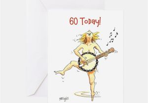 Birthday Cards for 60 Year Old Male Funny 60th Birthday Funny 60th Birthday Greeting Cards