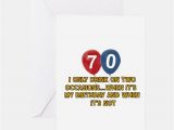 Birthday Cards for 70 Year Old Man 70 Year Old Birthday Greeting Cards Card Ideas Sayings