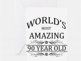 Birthday Cards for 90 Year Old Man 90 Year Old Man Birthday Greeting Cards Card Ideas