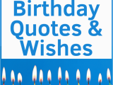 Birthday Cards for 90 Year Old Man 90th Birthday Wishes Perfect Quotes for A 90th Birthday