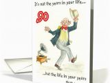 Birthday Cards for 90 Year Old Man Birthday Cards Birthdays and Cards On Pinterest