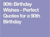 Birthday Cards for 90 Year Old Man the 25 Best 90th Birthday Cards Ideas On Pinterest 90th