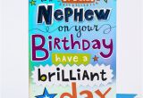 Birthday Cards for A Nephew Birthday Messages for Nephew Happy Birthday Nephew with