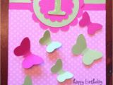 Birthday Cards for Baby Girl 1st 47 Best Images About Children 39 S Cards On Pinterest