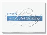 Birthday Cards for Customers Best Images Collections Hd for Gadget Windows Mac android