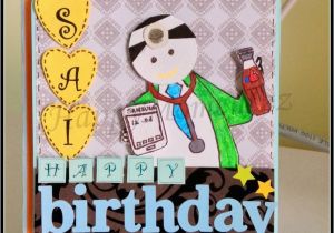 Birthday Cards for Doctors 100 Ideas to Try About Doctor Cards