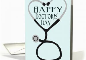 Birthday Cards for Doctors 17 Best Images About Doctors 39 Day On Pinterest Medical