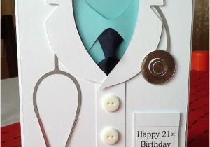 Birthday Cards for Doctors 17 Best Images About Paper Crafts Cards Boxes On