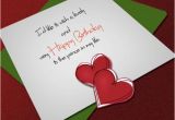 Birthday Cards for Ex Boyfriend Birthday Wishes for Ex Boyfriend Greetings Quotes