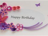 Birthday Cards for Facebook Timeline Facebook Timeline Cover Birthday Card Covers Heat