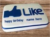 Birthday Cards for Facebook with Name Birthday Wishes for Facebook with Name Happy Birthday