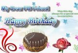 Birthday Cards for Friends On Facebook Birthday Greeting E Card to A Fb Friend Birthday Cards to