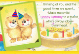 Birthday Cards for Friends On Facebook Birthday Wishes for Friends Facebook 001 Wonderful