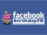 Birthday Cards for Friends On Facebook How to Schedule Your Facebook Birthday Greetings In
