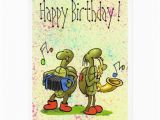 Birthday Cards for Friends with Music Music Birthday Cards Awesome Musical Birthday Cards for