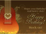 Birthday Cards for Friends with Music Rock This Birthday Free songs Ecards Greeting Cards