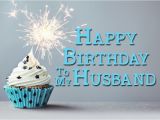 Birthday Cards for Husband On Facebook Best Happy Birthday Wishes for Husband Cake Images Sms