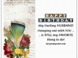 Birthday Cards for Husband On Facebook Free Birthday Cards for Facebook Online Friends Family