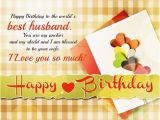 Birthday Cards for Husband On Facebook Happy Birthday Wishes for Husband Wishes Love